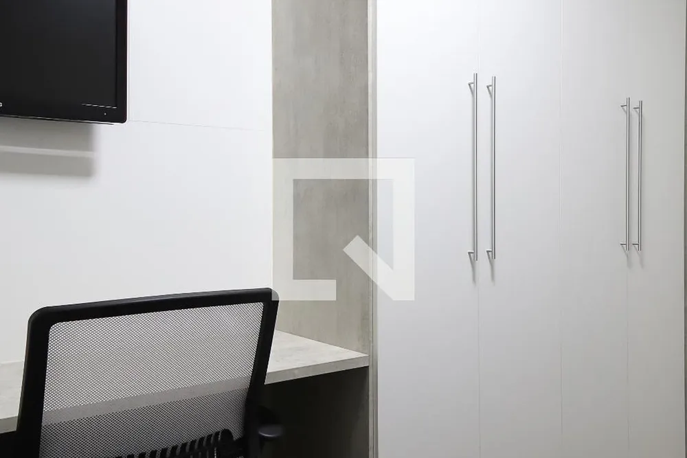 Apartamento, 2 quartos, 65 m² - Foto 26