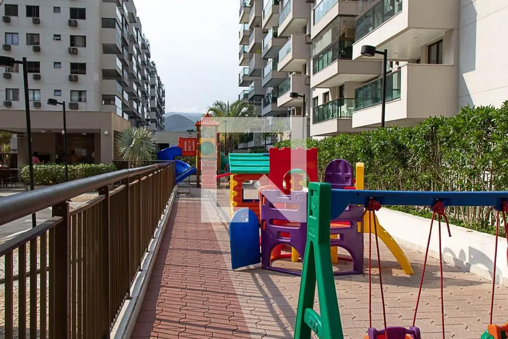 Apartamento, 2 quartos, 65 m² - Foto 72