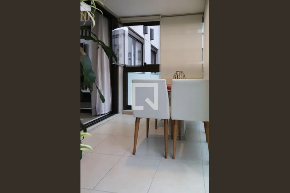 Apartamento, 2 quartos, 65 m² - Foto 15