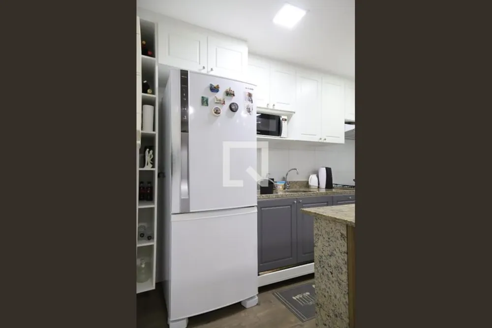 Apartamento, 2 quartos, 65 m² - Foto 57