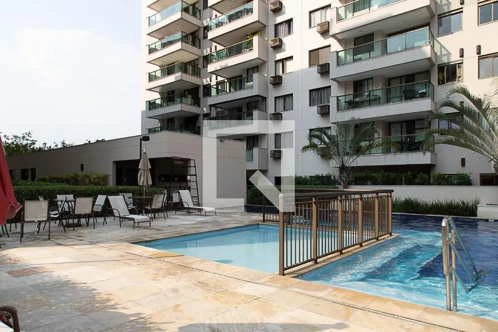 Apartamento, 2 quartos, 65 m² - Foto 92