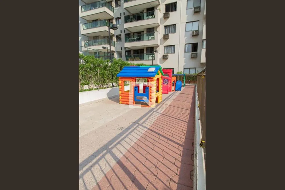 Apartamento, 2 quartos, 65 m² - Foto 69