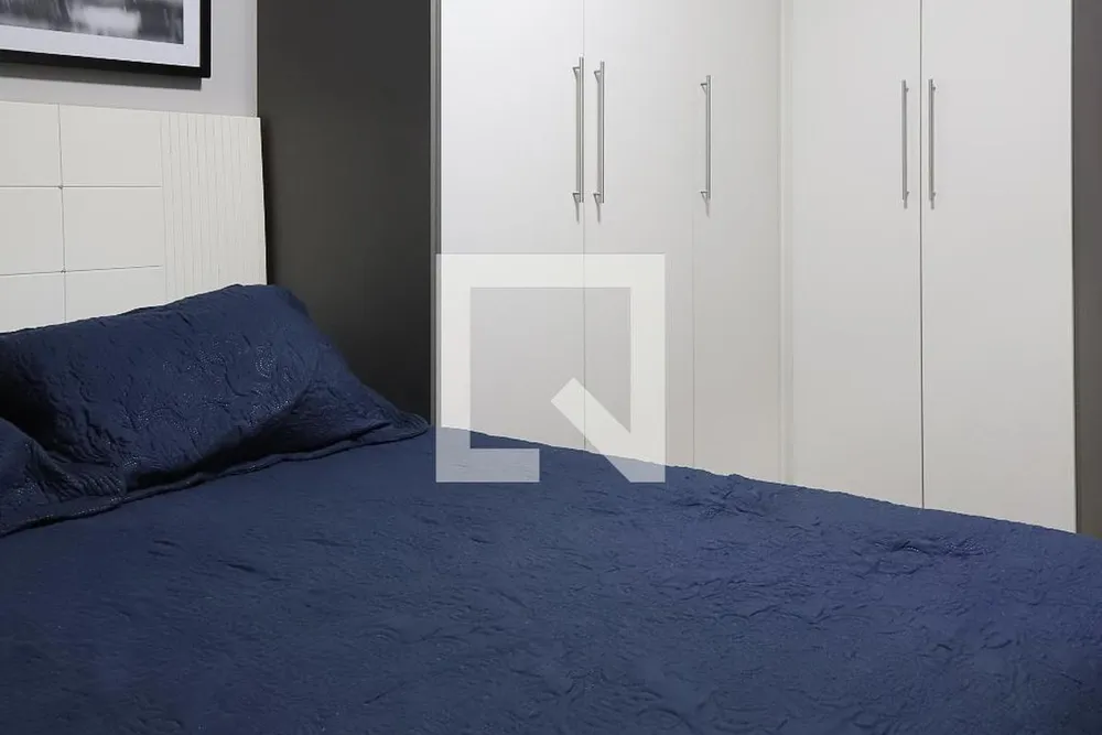 Apartamento, 2 quartos, 65 m² - Foto 36
