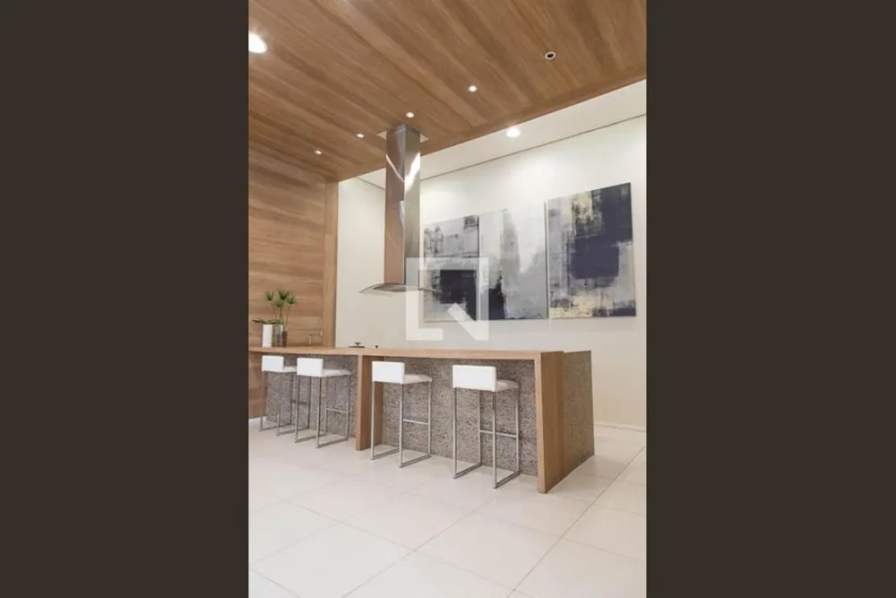 Apartamento, 2 quartos, 65 m² - Foto 83