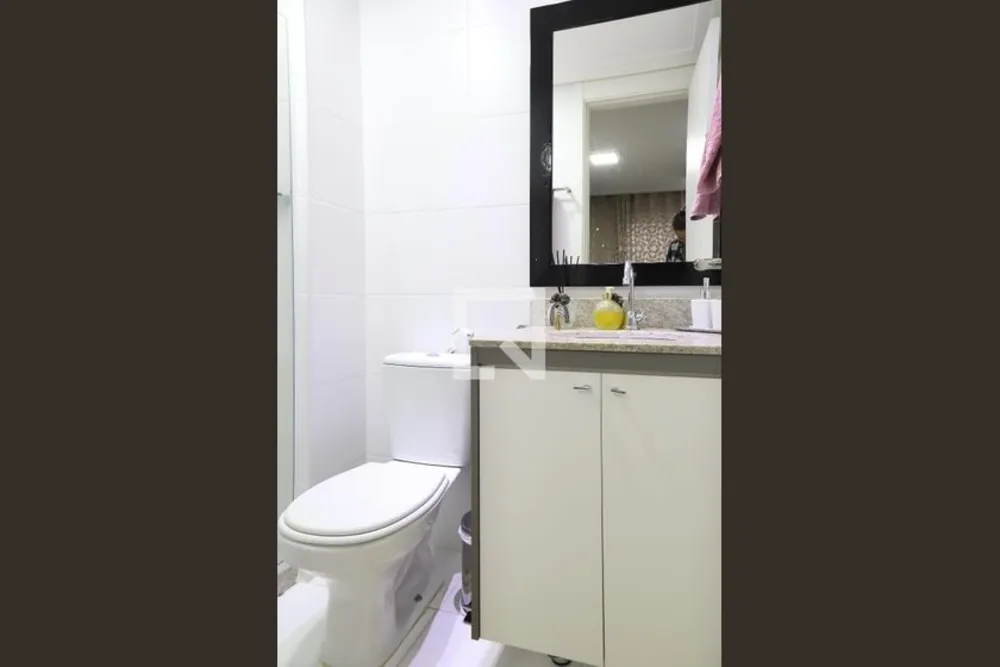 Apartamento, 2 quartos, 65 m² - Foto 47