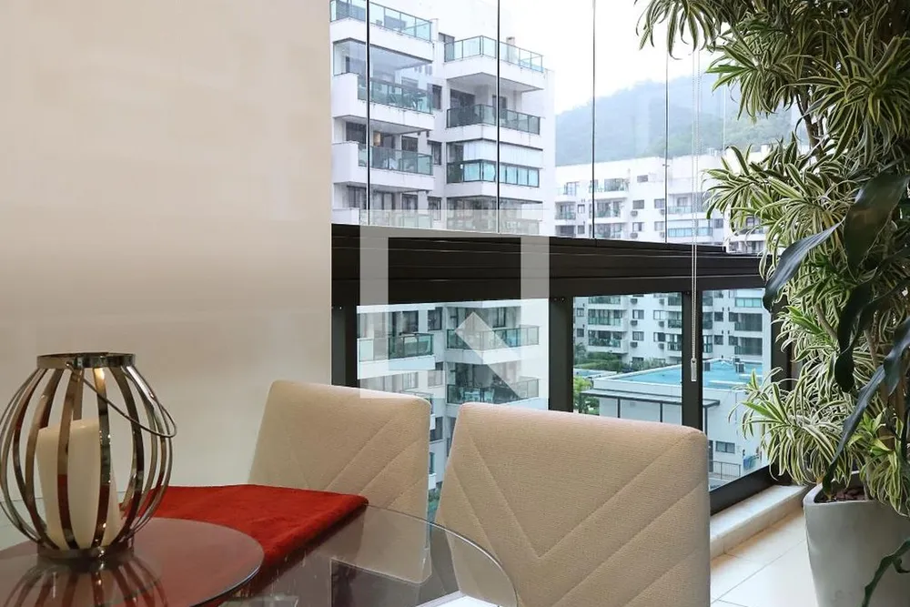 Apartamento, 2 quartos, 65 m² - Foto 14