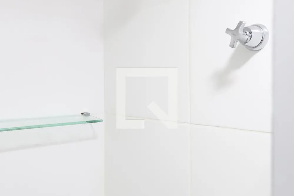 Apartamento, 2 quartos, 65 m² - Foto 52