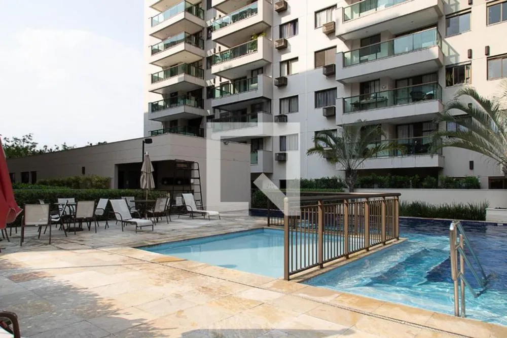 Apartamento, 2 quartos, 65 m² - Foto 91