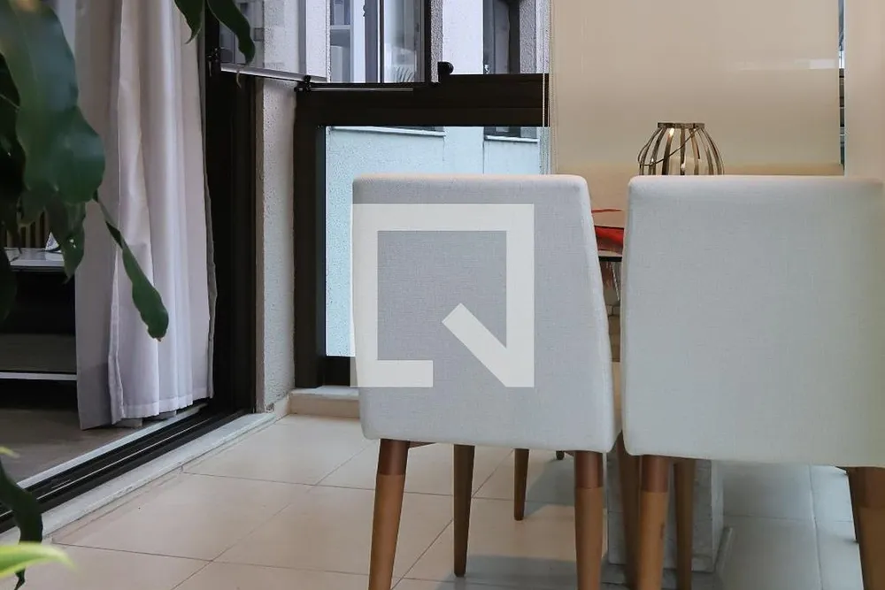 Apartamento, 2 quartos, 65 m² - Foto 16