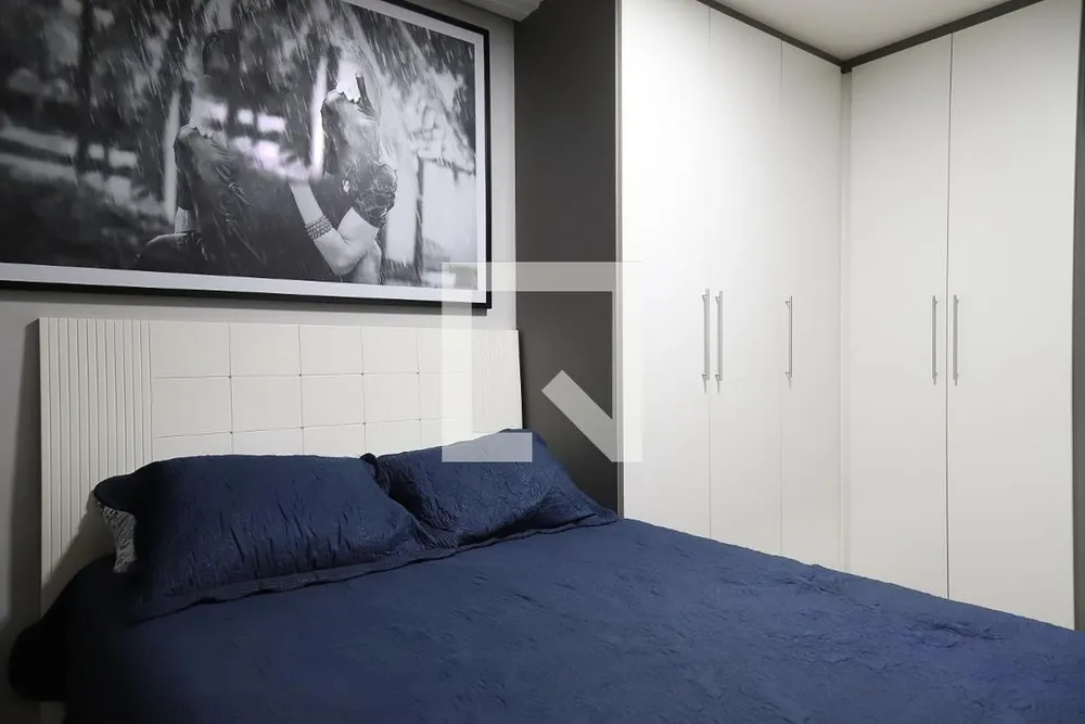 Apartamento, 2 quartos, 65 m² - Foto 28