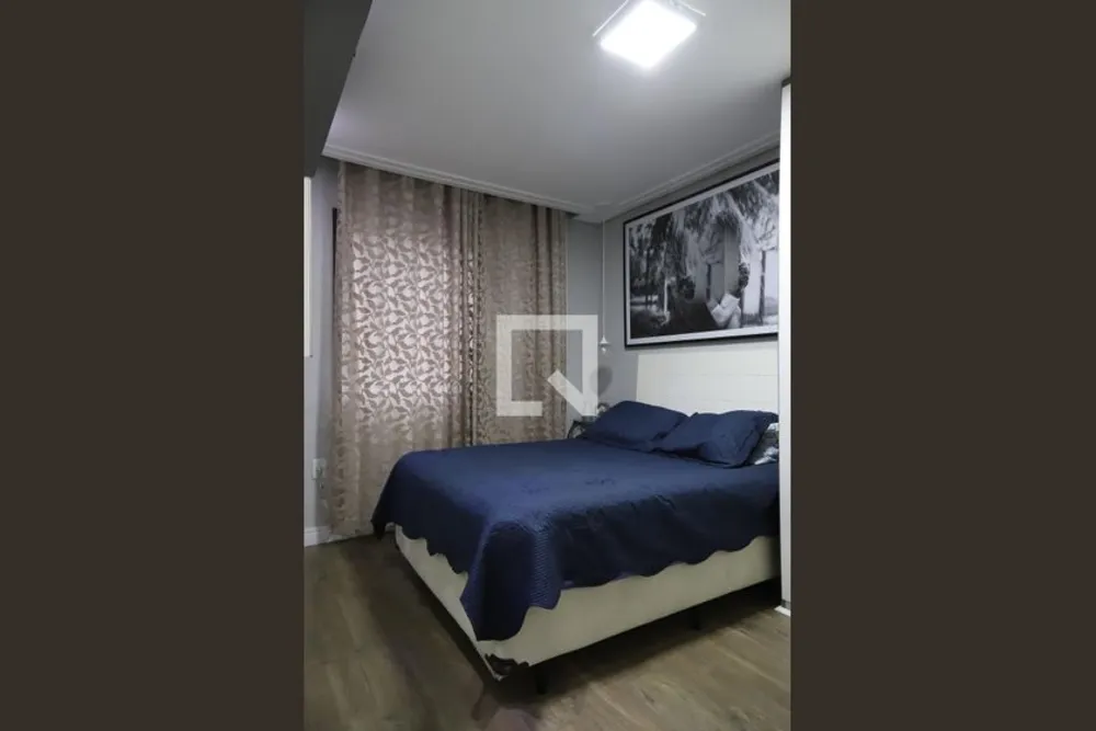 Apartamento, 2 quartos, 65 m² - Foto 31