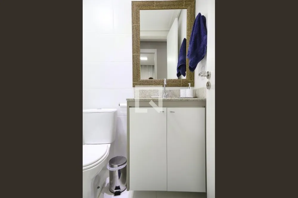 Apartamento, 2 quartos, 65 m² - Foto 37