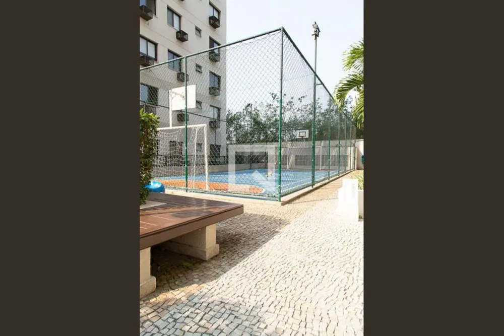 Apartamento, 2 quartos, 65 m² - Foto 73