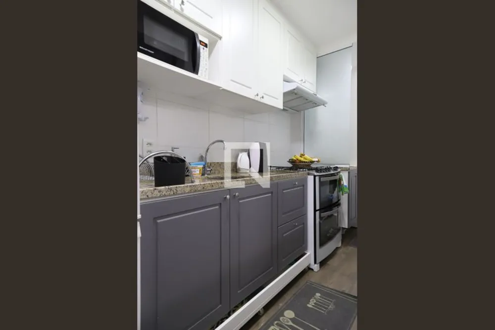 Apartamento, 2 quartos, 65 m² - Foto 59