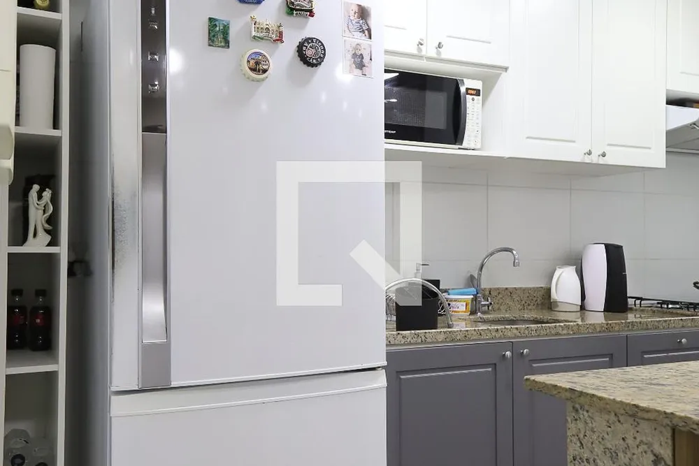 Apartamento, 2 quartos, 65 m² - Foto 58
