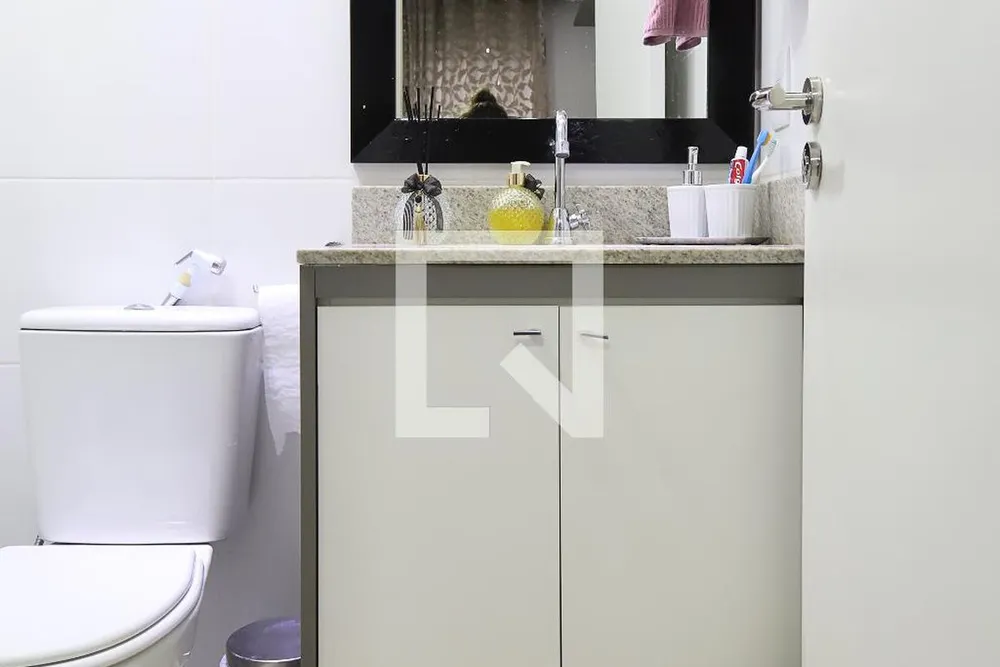 Apartamento, 2 quartos, 65 m² - Foto 46