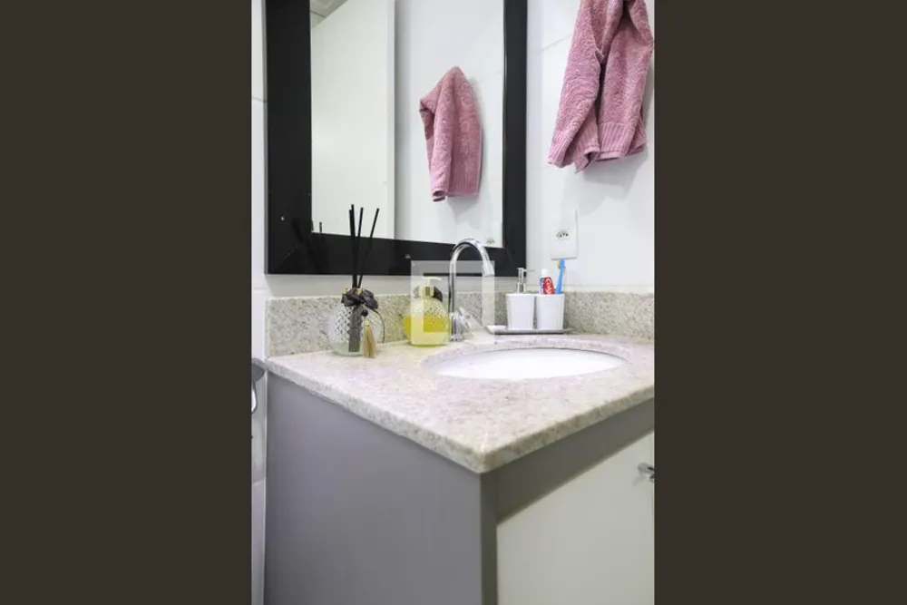 Apartamento, 2 quartos, 65 m² - Foto 49
