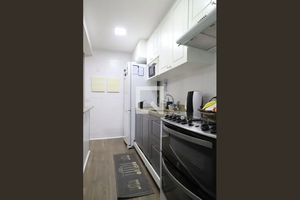 Apartamento, 2 quartos, 65 m² - Foto 61