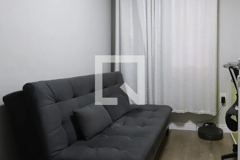Apartamento, 2 quartos, 65 m² - Foto 20
