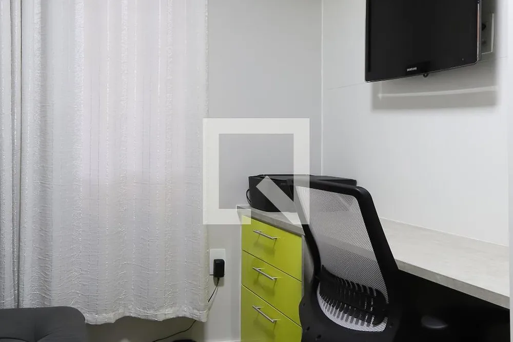 Apartamento, 2 quartos, 65 m² - Foto 22