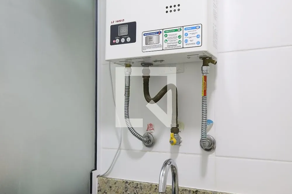 Apartamento, 2 quartos, 65 m² - Foto 66