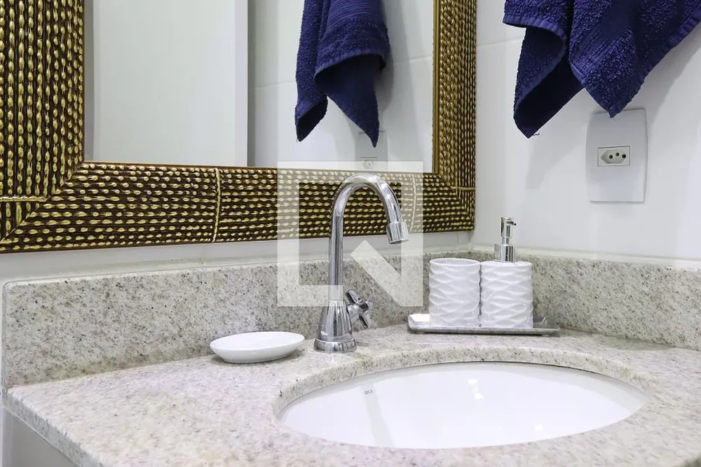 Apartamento, 2 quartos, 65 m² - Foto 42