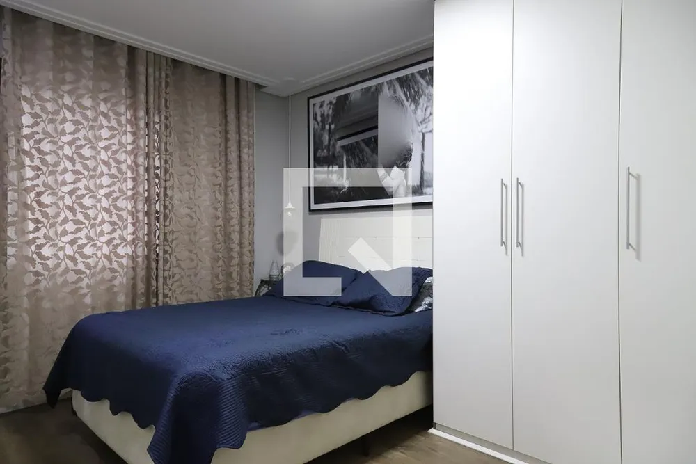 Apartamento, 2 quartos, 65 m² - Foto 30