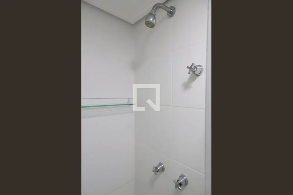 Apartamento, 2 quartos, 65 m² - Foto 43