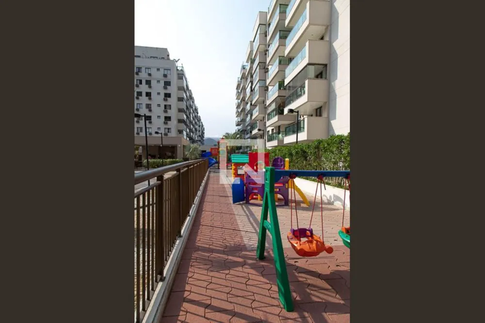 Apartamento, 2 quartos, 65 m² - Foto 71