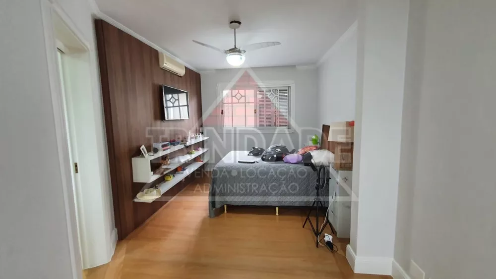 Casa, 6 quartos, 573 m² - Foto 22