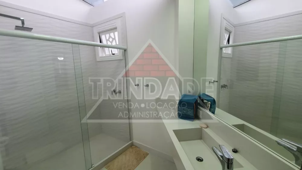 Casa, 6 quartos, 573 m² - Foto 68