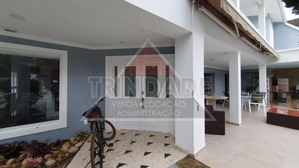 Casa, 6 quartos, 573 m² - Foto 58