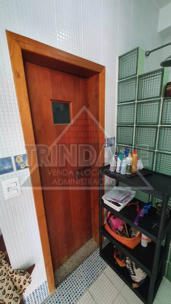 Casa, 6 quartos, 573 m² - Foto 70