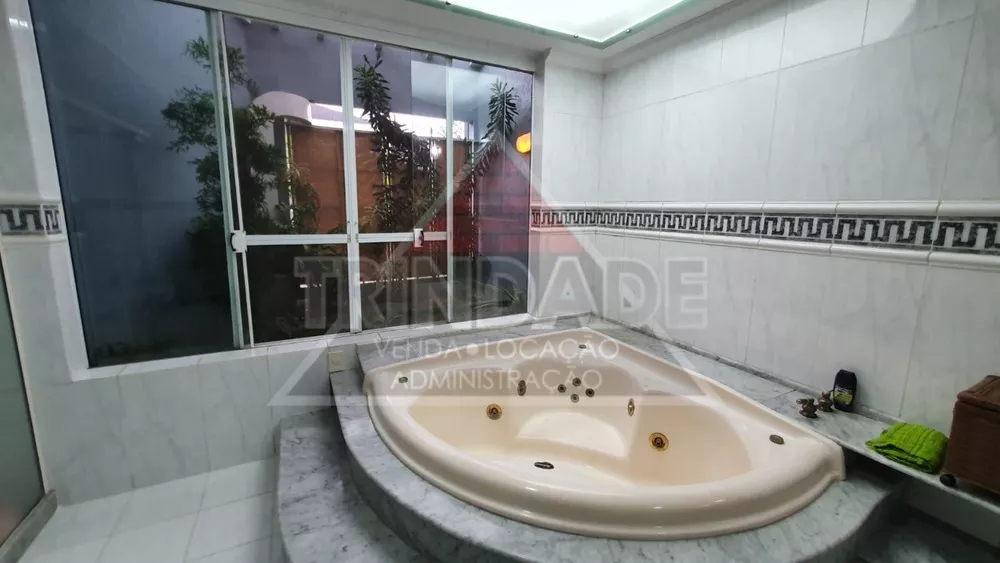 Casa, 6 quartos, 573 m² - Foto 48