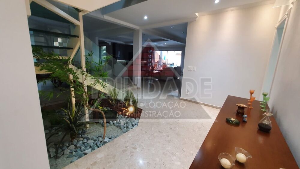 Casa, 6 quartos, 573 m² - Foto 25