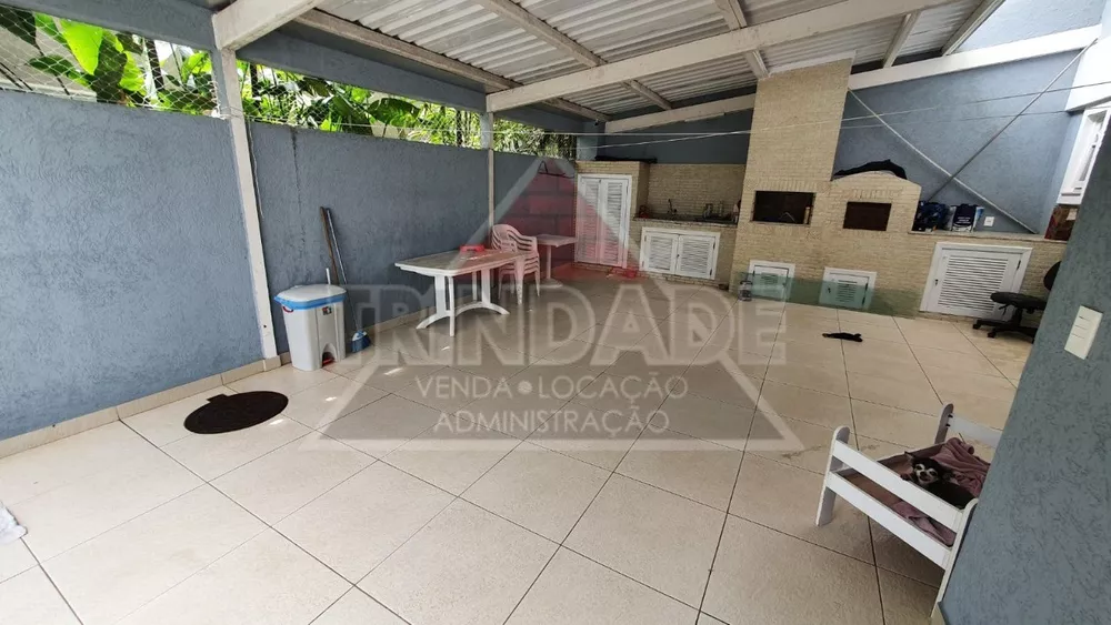 Casa, 6 quartos, 573 m² - Foto 76