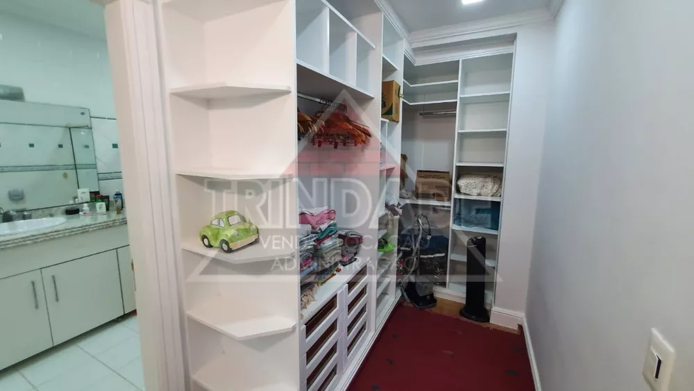 Casa, 6 quartos, 573 m² - Foto 39