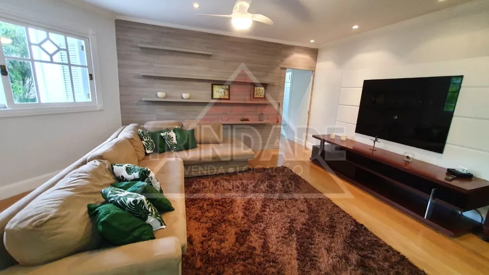 Casa, 6 quartos, 573 m² - Foto 63