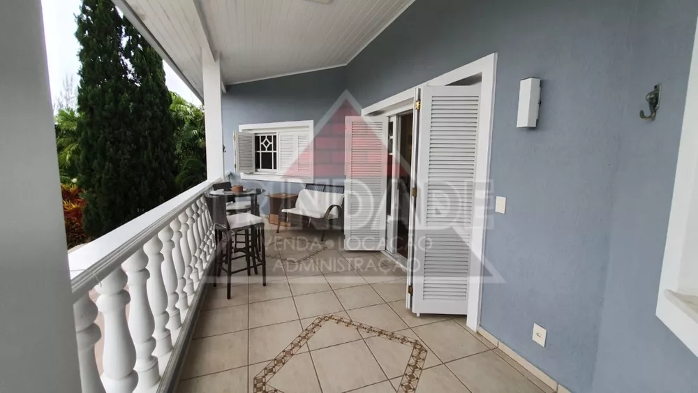 Casa, 6 quartos, 573 m² - Foto 56