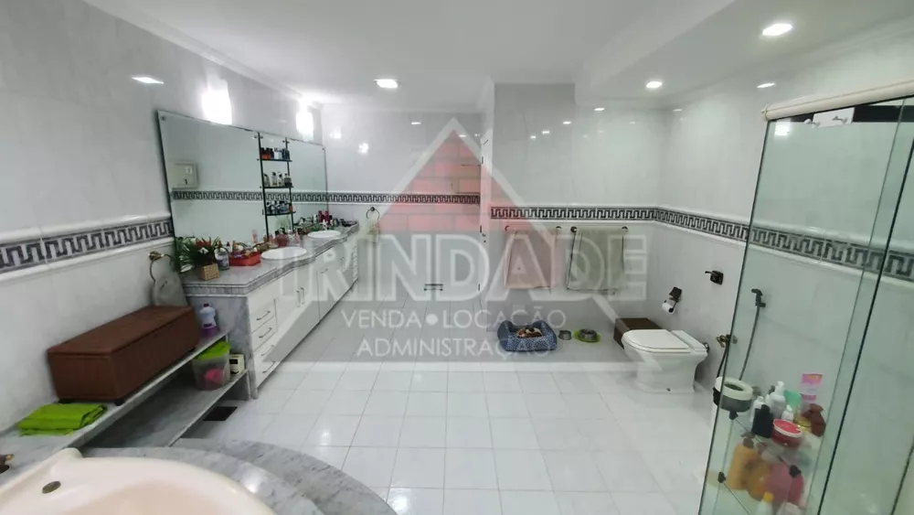 Casa, 6 quartos, 573 m² - Foto 44