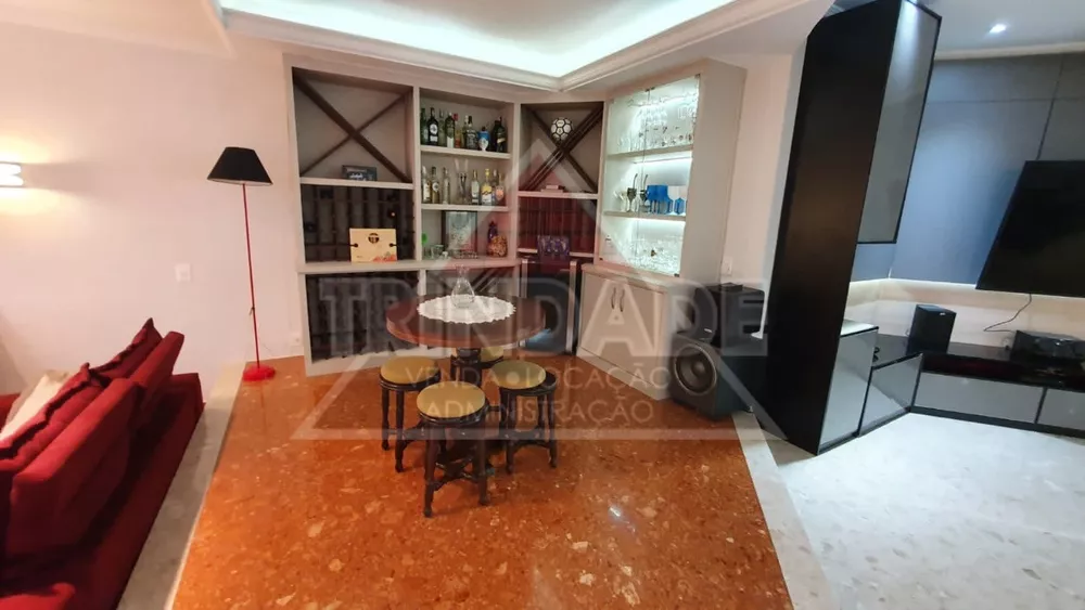 Casa, 6 quartos, 573 m² - Foto 65