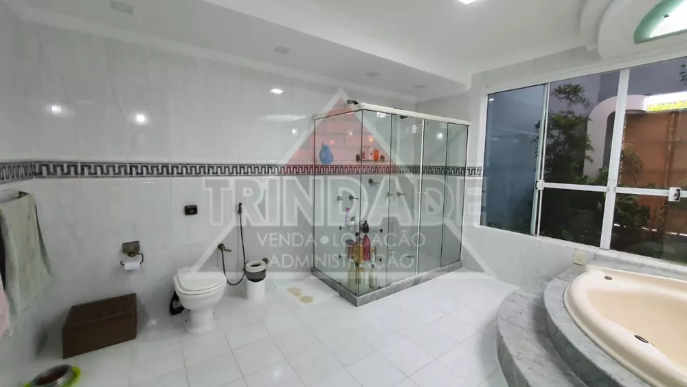 Casa, 6 quartos, 573 m² - Foto 75