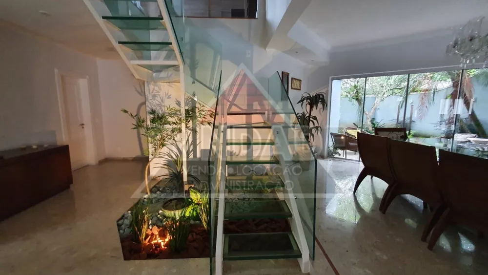Casa, 6 quartos, 573 m² - Foto 73