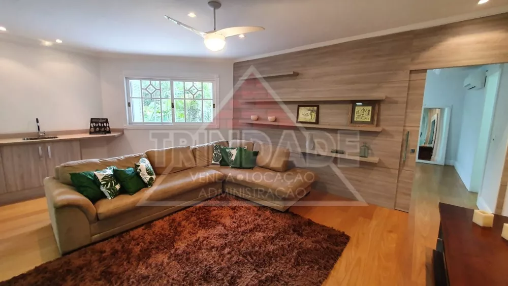 Casa, 6 quartos, 573 m² - Foto 55
