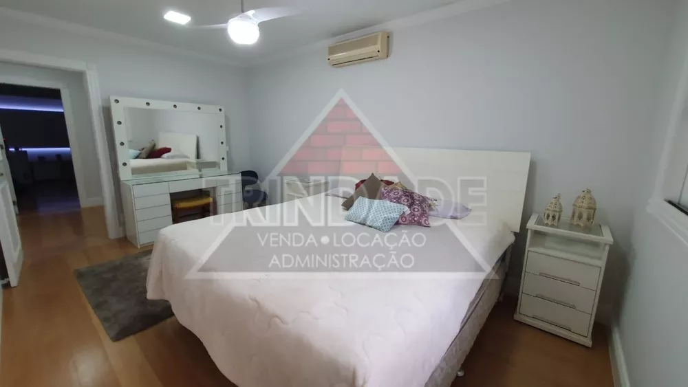 Casa, 6 quartos, 573 m² - Foto 50