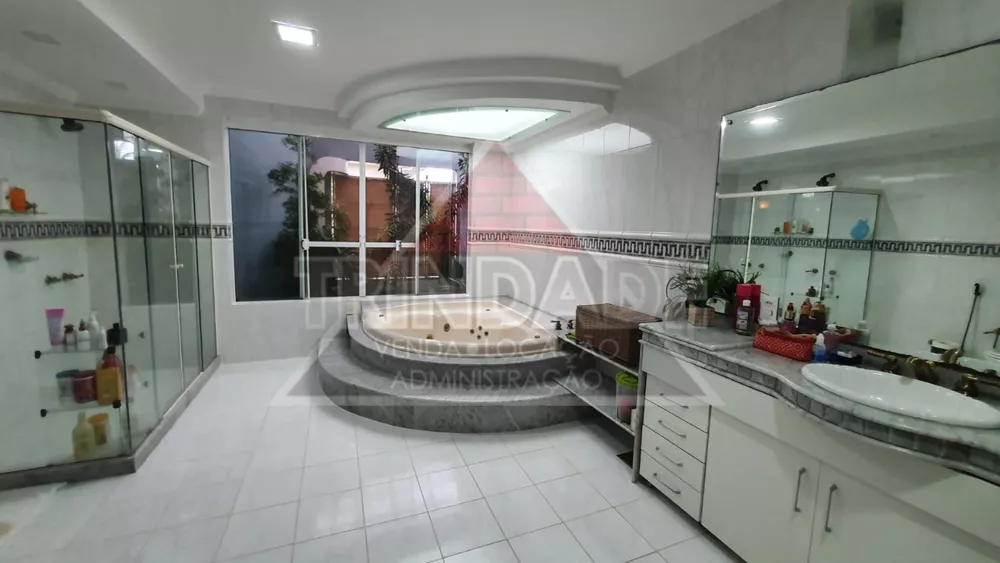 Casa, 6 quartos, 573 m² - Foto 35