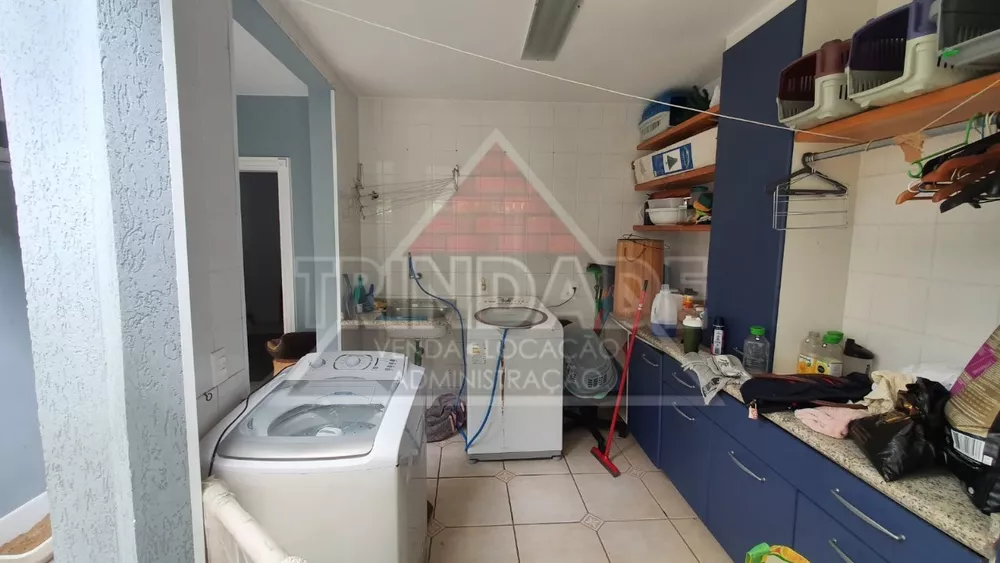 Casa, 6 quartos, 573 m² - Foto 49