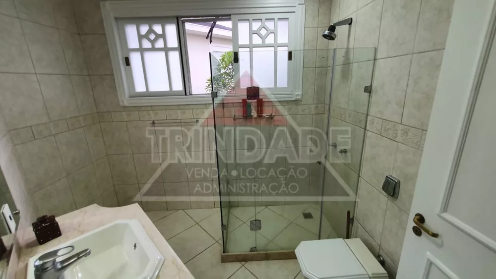 Casa, 6 quartos, 573 m² - Foto 21