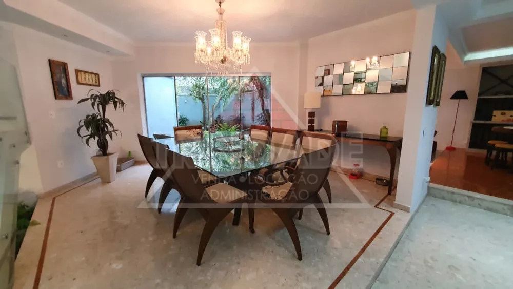 Casa, 6 quartos, 573 m² - Foto 17