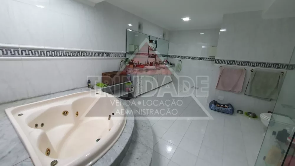 Casa, 6 quartos, 573 m² - Foto 5